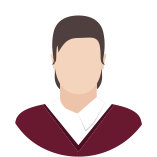 manbet官网-相信品牌力量