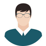 manbet官网-相信品牌力量