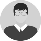 manbet官网-相信品牌力量