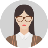 manbet官网-相信品牌力量