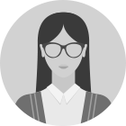 manbet官网-相信品牌力量