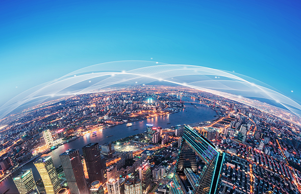 manbet官网-相信品牌力量