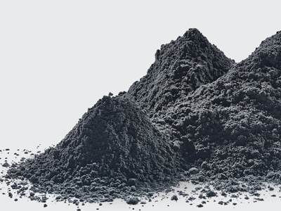 新葡的京集团350vip8888(中国)股份有限公司