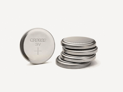 新葡的京集团350vip8888(中国)股份有限公司