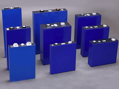 新葡的京集团350vip8888(中国)股份有限公司