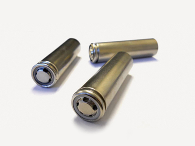 新葡的京集团350vip8888(中国)股份有限公司