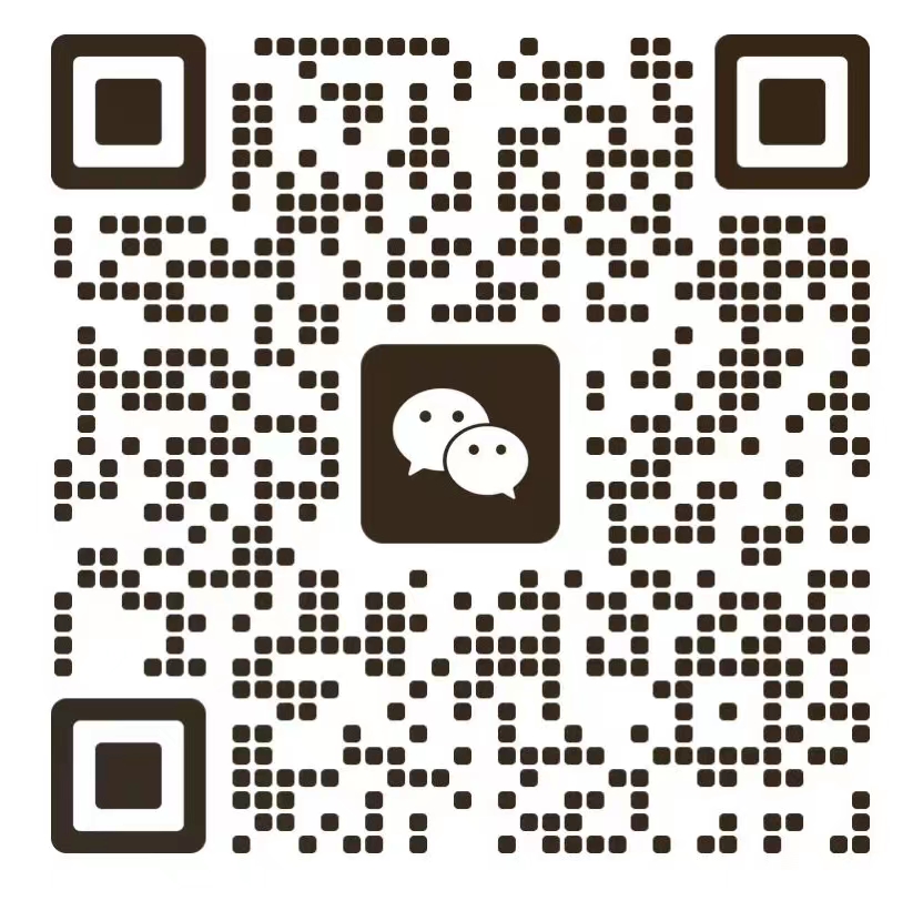 新葡的京集团350vip8888(中国)股份有限公司