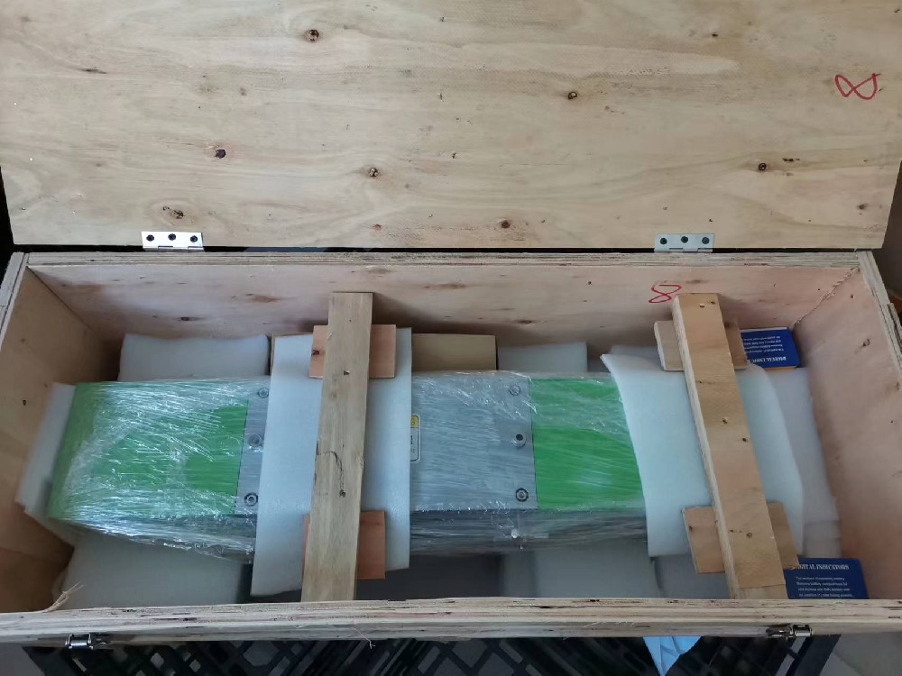 新葡的京集团350vip8888(中国)股份有限公司