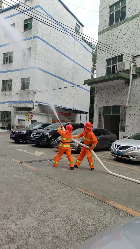 新葡的京集团350vip8888(中国)股份有限公司