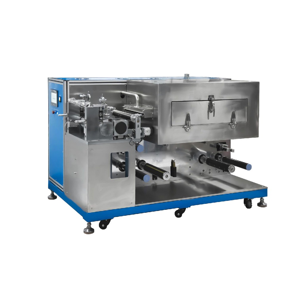 新葡的京集团350vip8888(中国)股份有限公司