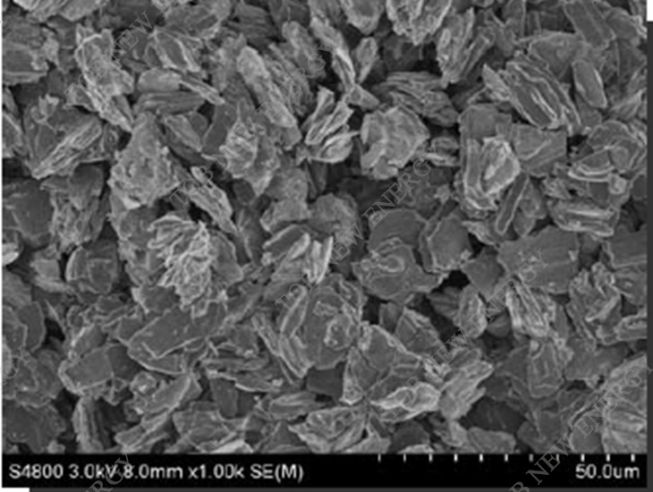 新葡的京集团350vip8888(中国)股份有限公司