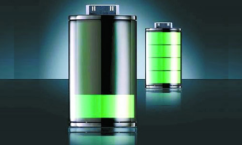 新葡的京集团350vip8888(中国)股份有限公司