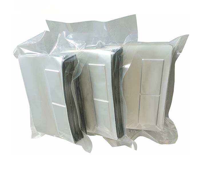 新葡的京集团350vip8888(中国)股份有限公司