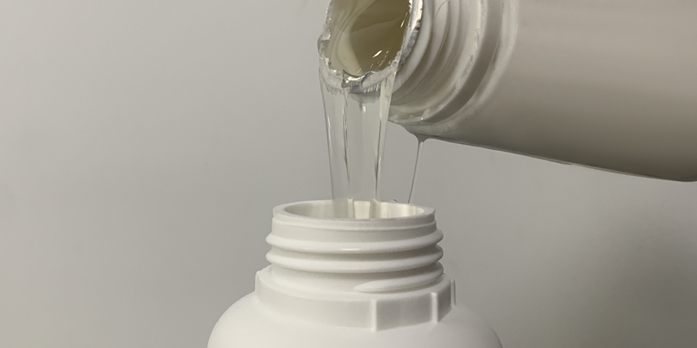 新葡的京集团350vip8888(中国)股份有限公司